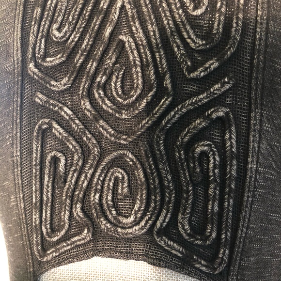 fp boho mini - Picture 10 of 11